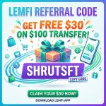 lemfi-referral-code-SHRUTSFT.jpeg lemfi-referral-code-SHRUTSFT.jpeg