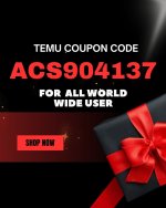 Add a subheading.jpg