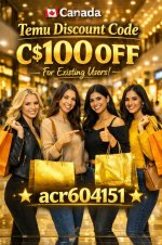 WhatsApp Image 2025-12-19 at 1.55.04 PM.jpeg