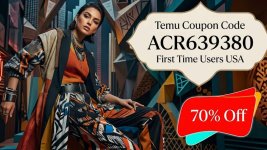 temu-coupon-code-70%-off-first-time-users-usa(19201080)px.jpg
