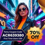 temu-coupon-code-70%-off-first-time-users-usa(800800)px.jpg