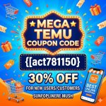 temu coupon code act781150 (30% Off).jpeg