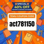 temu act781150 40% Off.jpeg