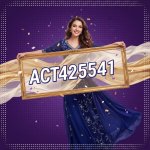 ACT425541.jpg ACT425541.jpg