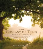 in-the-company-of-trees-9781507209547_hr.jpg