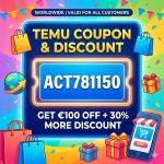 Temu act781150 €100 off worldwide.jpeg