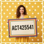 ACT425541.jpg ACT425541.jpg