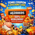 Temu alj288695 worldwide.jpeg