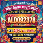 temu coupon ald092378 (worldwide) 40% off .jpeg