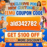 temu coupon ald342782 $100 + 30%.jpeg