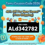 temu coupon ald342782 40%.jpeg
