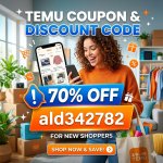 temu coupon ald342782 70%.jpeg