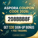 aspora coupon code 2026 208BBB8F.jpeg
