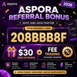 aspora referral bonus 2026 208BBB8F.jpeg
