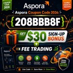aspora coupon code 208BBB8F.jpeg