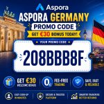 aspora referral code 208BBB8F germany.jpeg