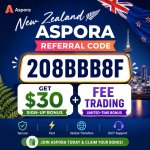 aspora referral code 208BBB8F new zealand.jpeg