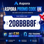 aspora referral code 208BBB8F uk.jpeg