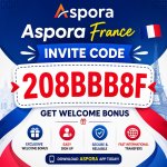 aspora referra; code 208BBB8F france.jpeg