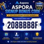 aspora signup bonus 2026 208BBB8F.jpeg