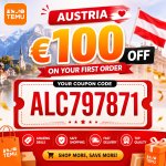 temu alc797871 austria.jpeg