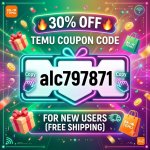 temu alc797871 30% Off .jpeg