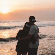 shayari05